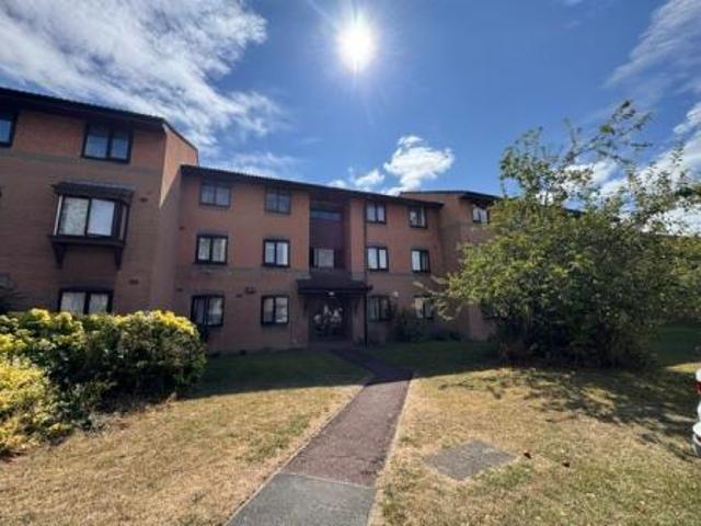 Apartment for rent in Canning / Georgian Quarter, Calderstones