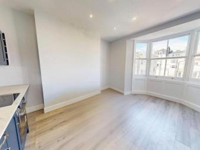 Apartment for rent in Brunswick, Brighton & Hove