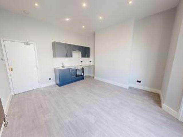 Apartment for rent in Brunswick, Brighton & Hove
