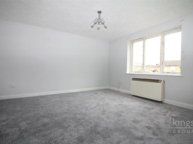 Apartment for rent in The High, Harlow
