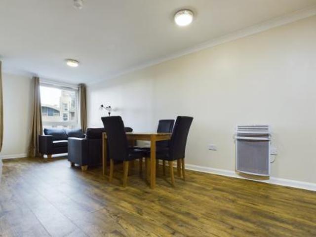 Apartment for rent in Basingstoke, Basingstoke and Deane