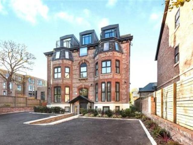 Apartment for rent in Georgia, Greater Manchester