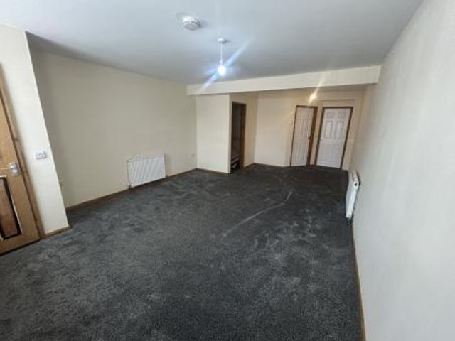 Apartment for rent in Acomb, High Field