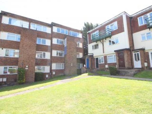 Apartment for rent in Reading West, Reading