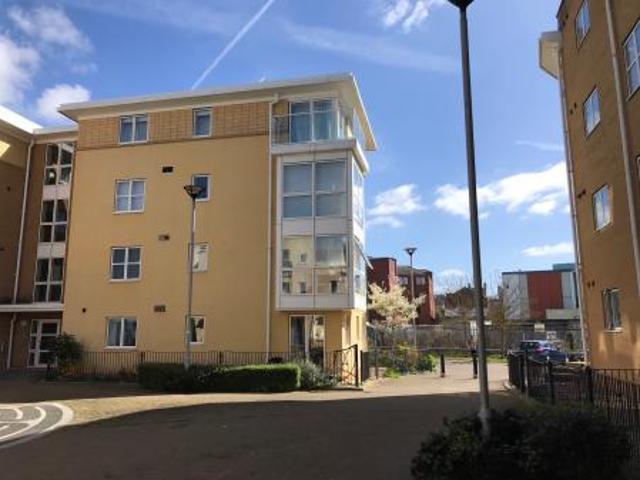 Apartment for rent in Watergate, Devon