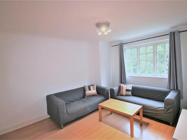 Apartment for rent in Georgia, Greater Manchester