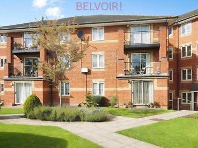 Apartment for rent in Banister's Park, City Of Southampton