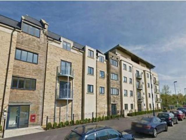 Apartment for rent in Orchard Park, Arrington
