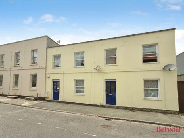 Apartment for rent in Golden Valley, Gloucestershire