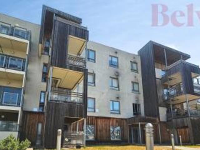 Apartment for rent in Arbury, Cambridgeshire