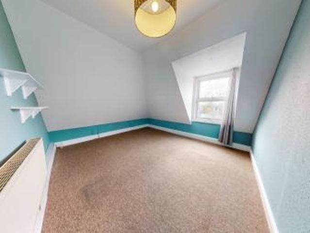 Apartment for rent in Aldrington