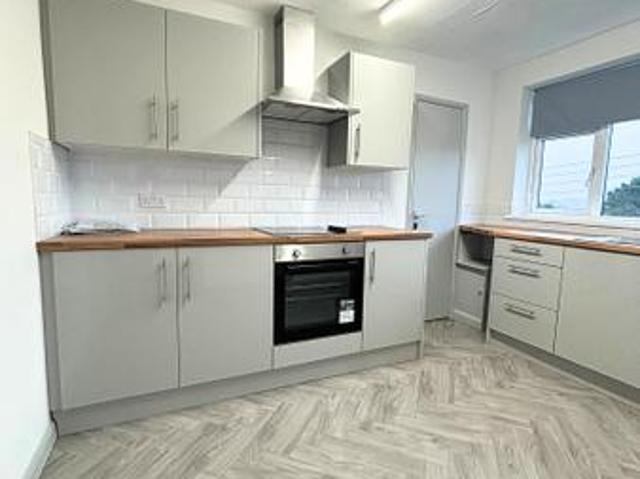 Apartment for rent in Washingborough, North Kesteven