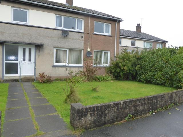Apartment for rent in The Moor, Cockermouth