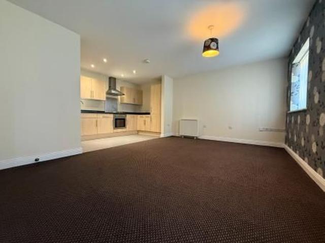 Apartment for rent in Morton, Ingleby