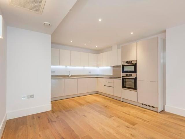 Apartment for rent in London Borough of Camden, Greater London