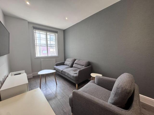 House for rent in Brookfield, Higher Bartle