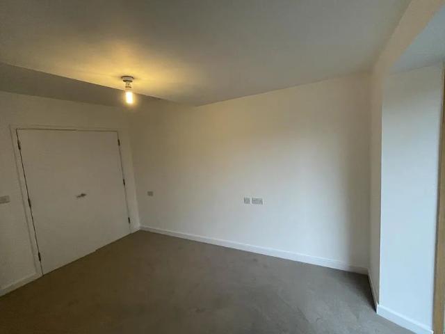 Apartment for rent in London Borough of Lewisham, Greater London