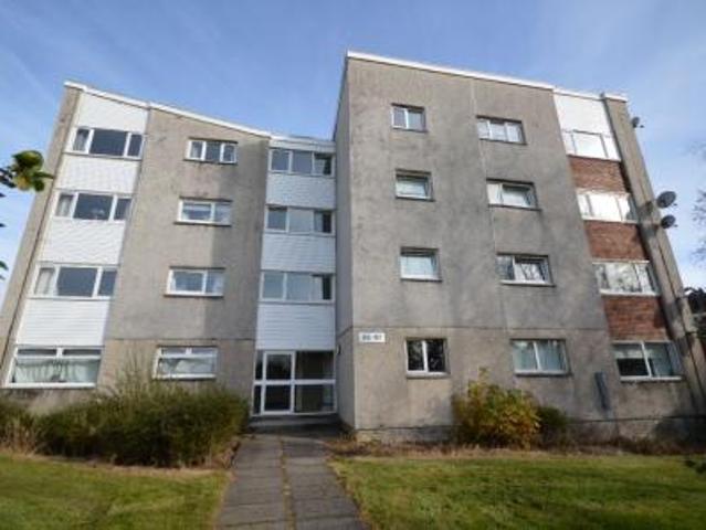 Apartment for rent in Greenhills, Barassie