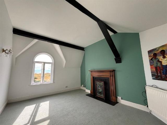 Apartment for rent in Great Crosby, Sefton