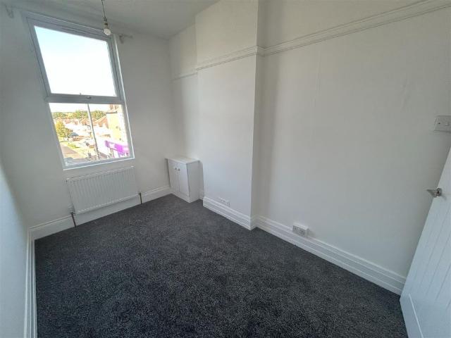 Apartment for rent in Preston, Cat Hill