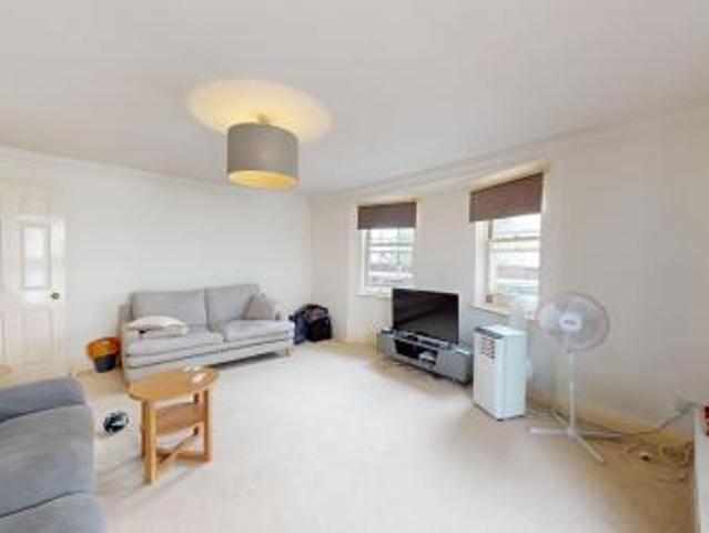 Apartment for rent in Brunswick, Brighton & Hove