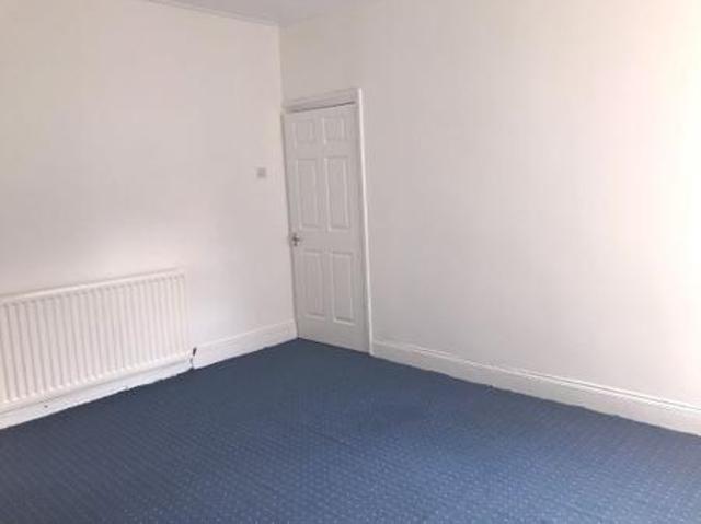 Apartment for rent in Bensham, Gateshead
