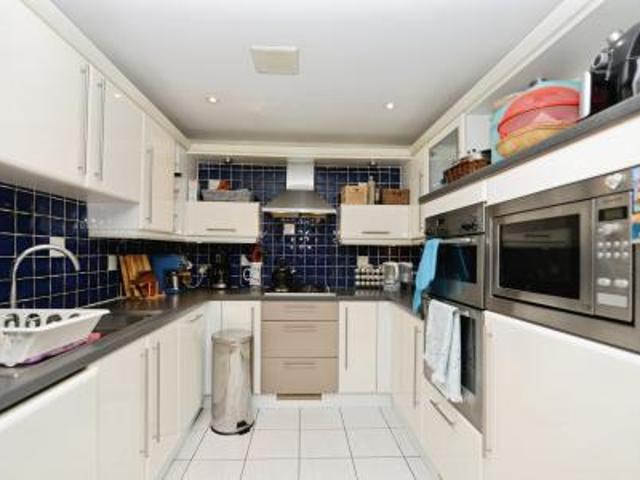 Apartment for rent in Ocean Village, City Of Southampton