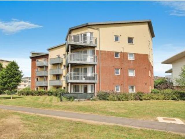 Apartment for rent in Gloucester, Gloucestershire