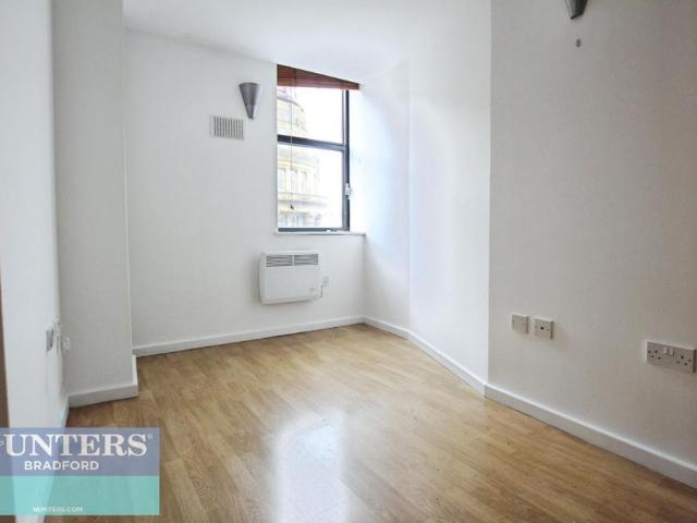 House for rent in West Yorkshire