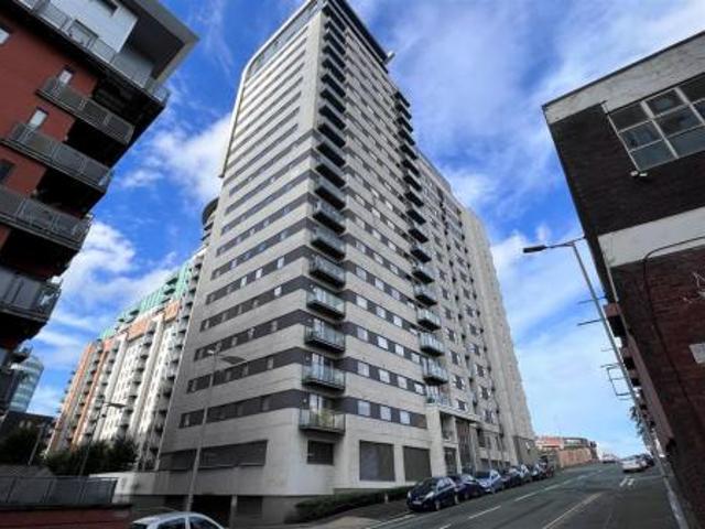 Apartment for rent in Georgia, Greater Manchester