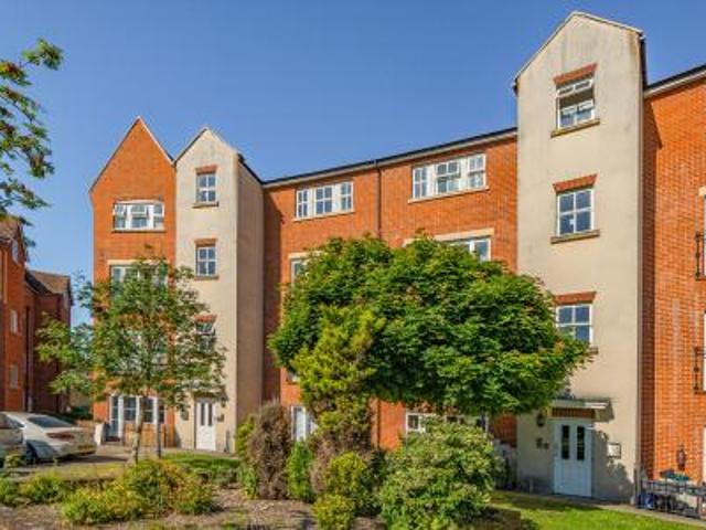 Apartment for rent in Belmont, Dromore