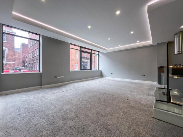 House for rent in Clifton, West Yorkshire