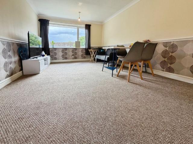 Apartment for rent in Acocks Green, West Midlands