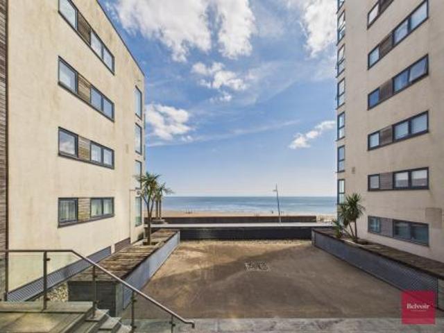 Apartment for rent in Nangreaves, Wales