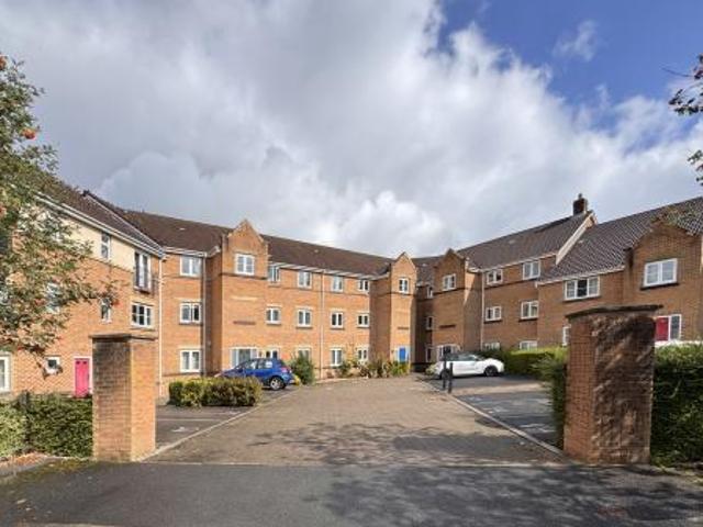 Apartment for rent in Westhoughton, Lee Bank