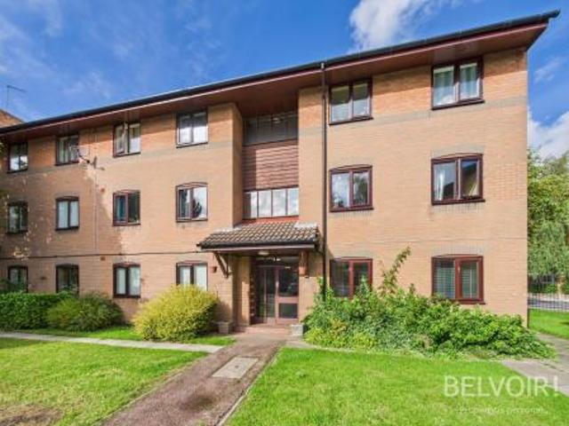 Apartment for rent in Canning / Georgian Quarter, Calderstones