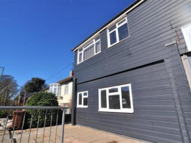 Apartment for rent in King's Walden, Hertfordshire