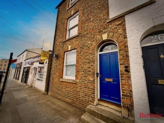 Apartment for rent in Ewens Farm, Golden Valley