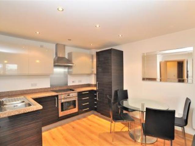Apartment for rent in King's Walden, Hertfordshire