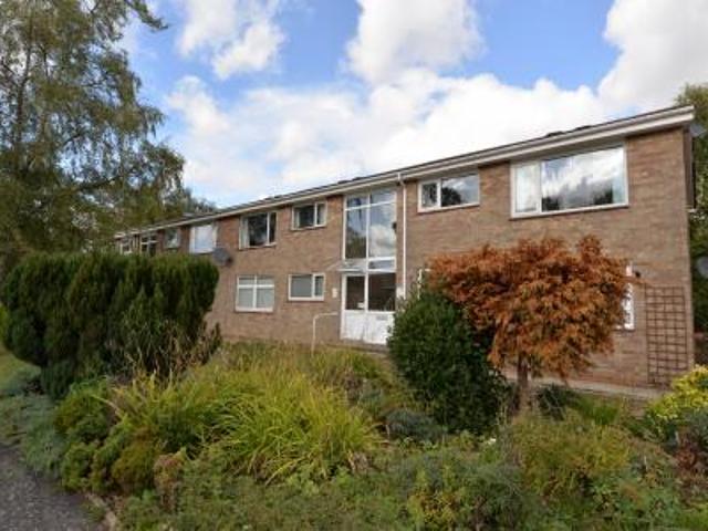 Apartment for rent in Hocombe, Eastleigh