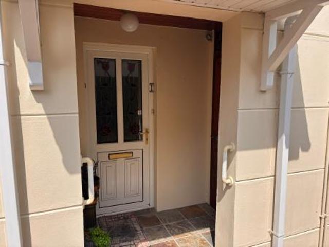 Apartment for rent in Carryduff, Northern Ireland