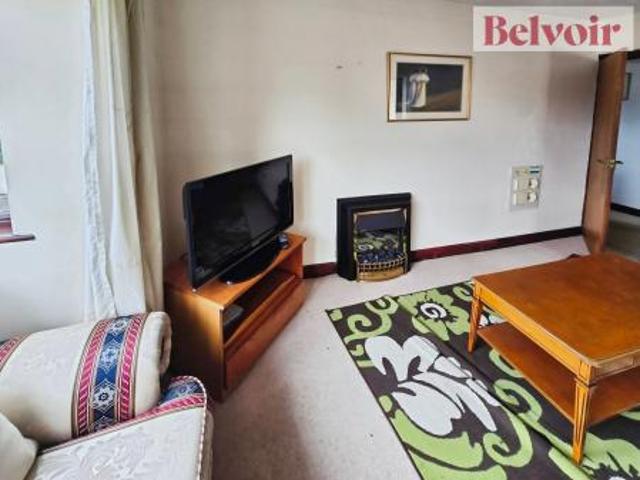 Apartment for rent in Whitehaven