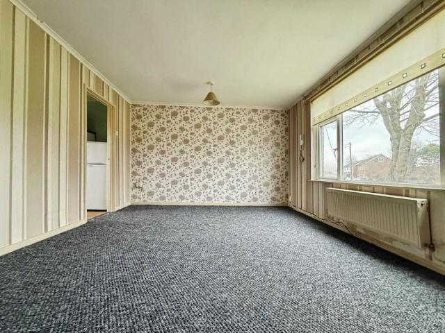 House for rent in Trafford Park, Greater Manchester