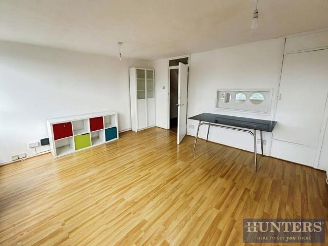 Apartment for rent in Sheerness, Oad Street