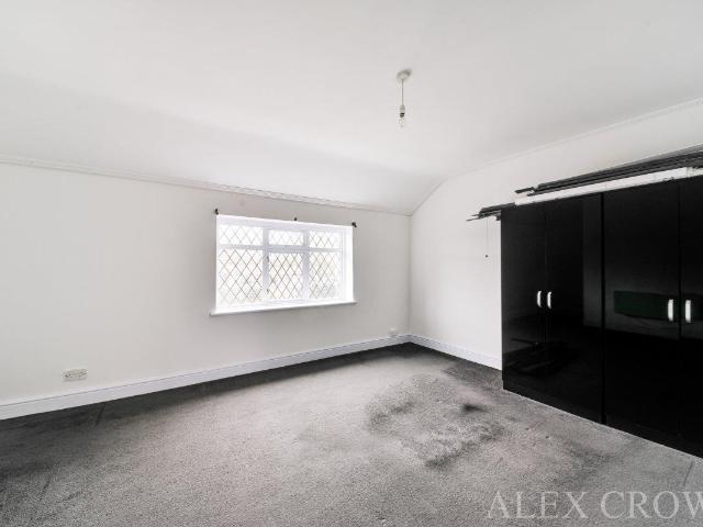 Apartment for rent in London Borough of Enfield, Greater London