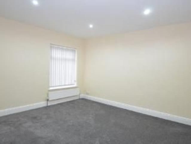 Apartment for rent in Holme Hill, Grimsby