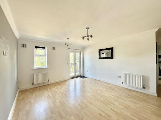 House for rent in Sands End, Greater London