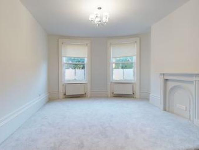 Apartment for rent in Brunswick, Brighton & Hove