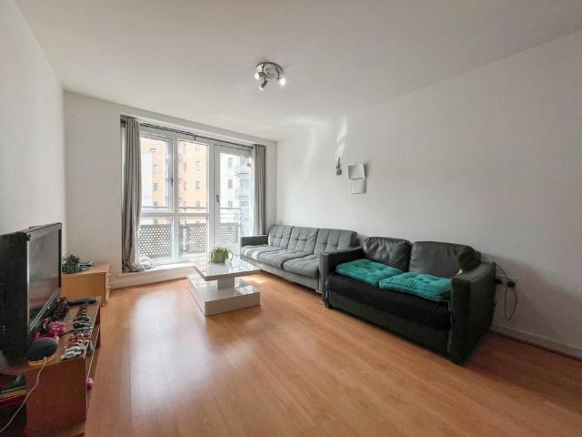 Apartment for rent in West Yorkshire