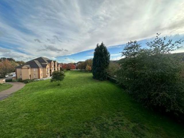 Apartment for rent in Chesterton, Cambridge